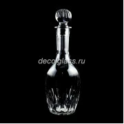 Графин для вина 1,0л,900/38 арт.6060 Графин для вина 1,0л,900/38 арт.6060